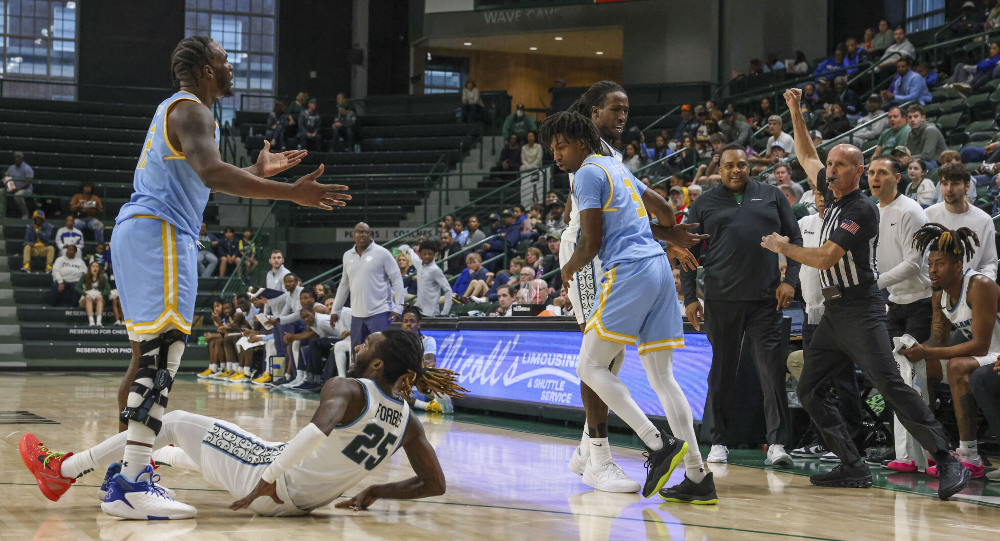 NO.southerntulane.121723.22.jpg